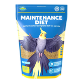 VF MD Pellets 2kgs **